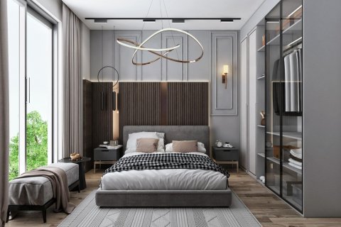 Apartment for sale  in Antalya, Turkey, No. 188665 – photo 27