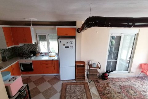 Villa  i Antalya, Tyrkiet Nr. 188690 - 19