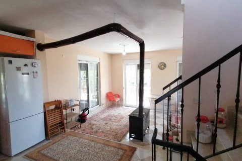 Villa  i Antalya, Tyrkiet Nr. 188690 - 15