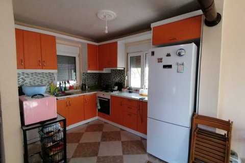 Villa  i Antalya, Tyrkiet Nr. 188690 - 6