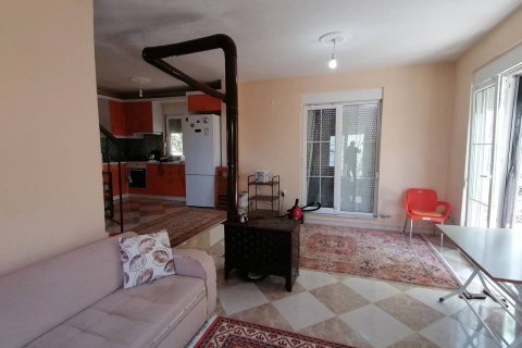 Villa  i Antalya, Tyrkiet Nr. 188690 - 8