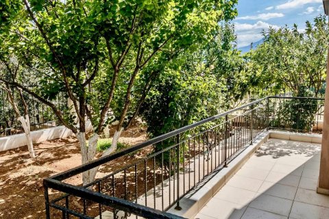 Villa  i Antalya, Tyrkiet Nr. 188690 - 2