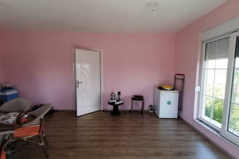 Villa  i Antalya, Tyrkiet Nr. 188690 - 10