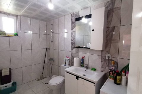 Villa  i Antalya, Tyrkiet Nr. 188690 - 17