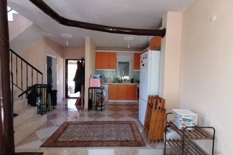 Villa  i Antalya, Tyrkiet Nr. 188690 - 14