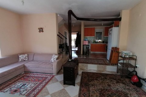 Villa  i Antalya, Tyrkiet Nr. 188690 - 20