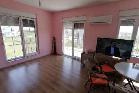 Villa  i Antalya, Tyrkiet Nr. 188690 - 12