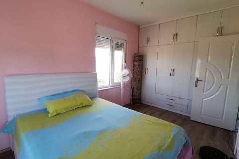 Villa  i Antalya, Tyrkiet Nr. 188690 - 11