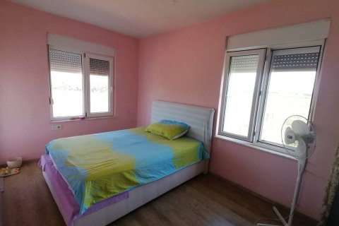 Villa  i Antalya, Tyrkiet Nr. 188690 - 7