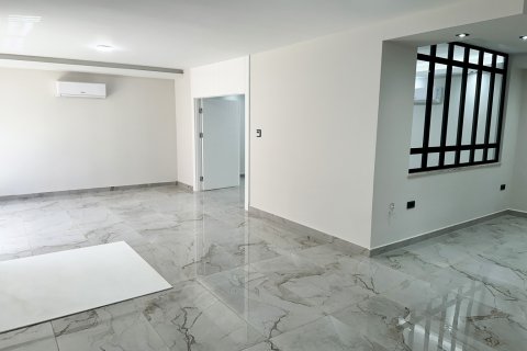 ویلا در  Antalya ، ترکیه 465 متر مربع.  شماره 188688 - 4