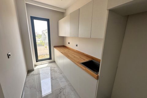 ویلا در  Antalya ، ترکیه 465 متر مربع.  شماره 188688 - 17