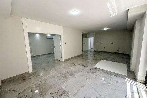 ویلا در  Antalya ، ترکیه 465 متر مربع.  شماره 188688 - 2