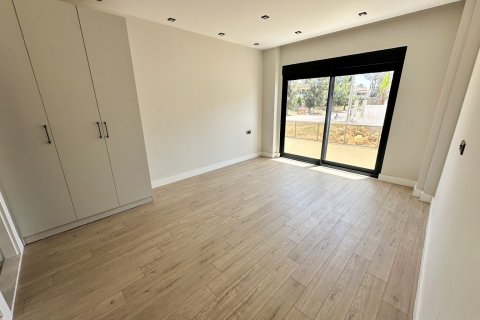 ویلا در  Antalya ، ترکیه 465 متر مربع.  شماره 188688 - 9