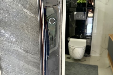 ویلا در  Antalya ، ترکیه 465 متر مربع.  شماره 188688 - 13