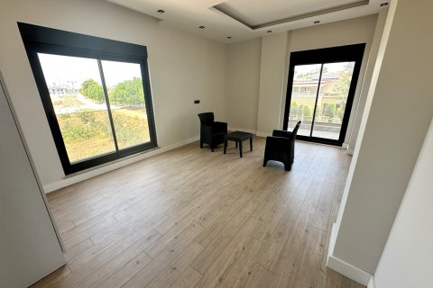 ویلا در  Antalya ، ترکیه 465 متر مربع.  شماره 188688 - 14