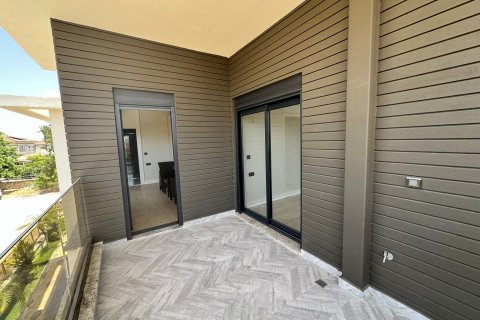 ویلا در  Antalya ، ترکیه 465 متر مربع.  شماره 188688 - 20