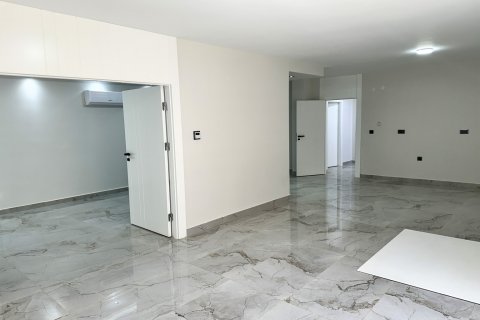 ویلا در  Antalya ، ترکیه 465 متر مربع.  شماره 188688 - 3