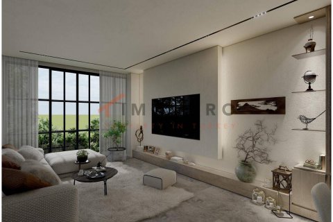 4+1 Villa  i Dosemealti, Antalya, Tyrkiet Nr. 187149 - 29