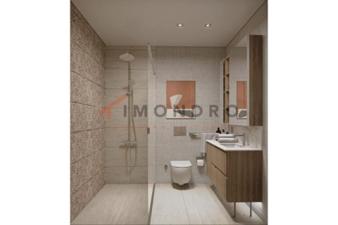 4+1 Wohnung  in Eyup, Istanbul, Türkei Nr. 184511 - 12