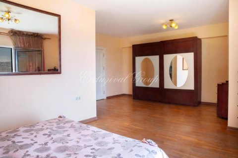 4+1 Villa  i Bodrum, Mugla, Tyrkia Nr. 178611 - 25
