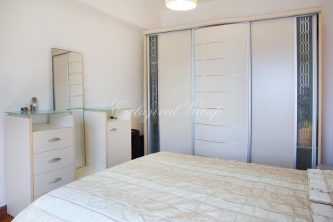 4+1 Villa  i Bodrum, Mugla, Tyrkia Nr. 178611 - 28