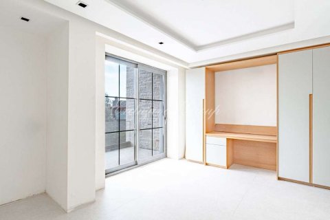 Продажа виллы  в Бодруме, Мугле, Турция 5+2, 455м2, №188934 – фото 14