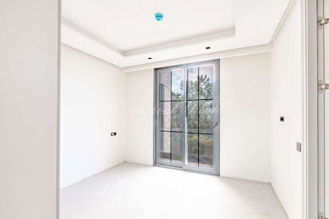 Продажа виллы  в Бодруме, Мугле, Турция 5+2, 455м2, №188934 – фото 15