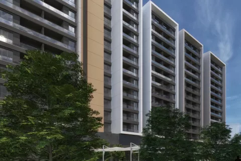 Продажа квартиры в Кепезе, Чанаккале, Турция 3+1, 160м2, №183445 – фото 20