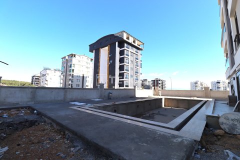 Daire  2+1  Antalya, Türkiye №189037 - 10