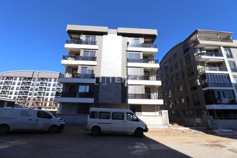 Daire  2+1  Antalya, Türkiye №189037 - 12