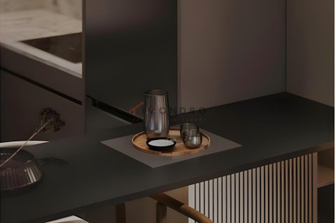 Apartment for sale  in Besiktas, Istanbul, Turkey, 3 bedrooms, 145m2, No. 193350 – photo 19