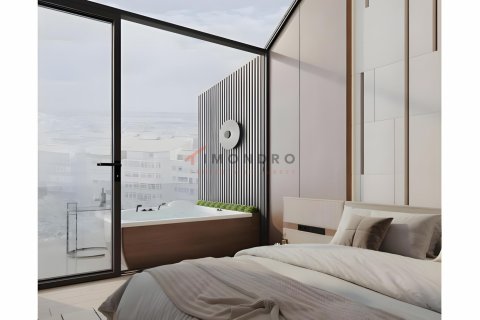 Apartment for sale  in Besiktas, Istanbul, Turkey, 3 bedrooms, 145m2, No. 193350 – photo 8