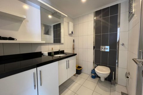 Daire  2+1  Avsallar, Antalya, Türkiye №185064 - 28