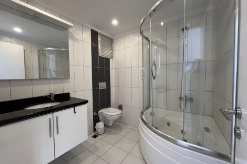 Daire  2+1  Avsallar, Antalya, Türkiye №185064 - 27