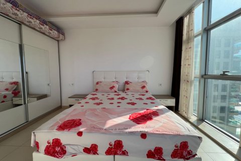 Daire  2+1  Avsallar, Antalya, Türkiye №185064 - 22