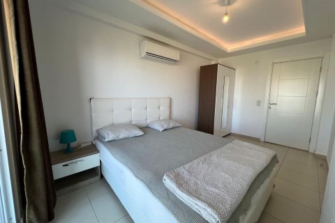 Daire  2+1  Avsallar, Antalya, Türkiye №185064 - 25