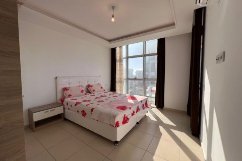 Daire  2+1  Avsallar, Antalya, Türkiye №185064 - 26