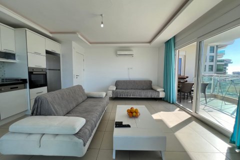 Daire  2+1  Avsallar, Antalya, Türkiye №185064 - 18