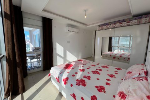 Daire  2+1  Avsallar, Antalya, Türkiye №185064 - 24