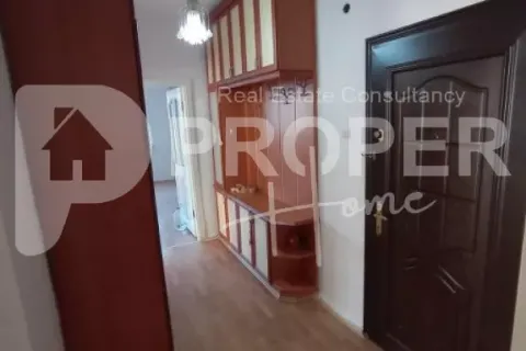 Apartment for sale  in Muratpasa, Antalya, Turkey, 160m2, No. 180277 – photo 9