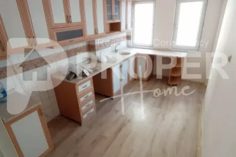 Apartment for sale  in Muratpasa, Antalya, Turkey, 160m2, No. 180277 – photo 5