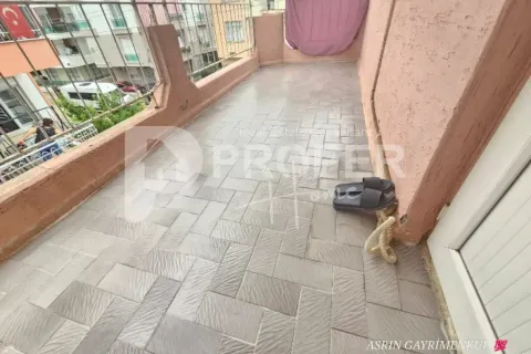 Apartment for sale  in Muratpasa, Antalya, Turkey, 160m2, No. 180277 – photo 11