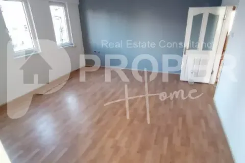 Apartment for sale  in Muratpasa, Antalya, Turkey, 160m2, No. 180277 – photo 6