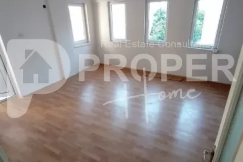 Apartment for sale  in Muratpasa, Antalya, Turkey, 160m2, No. 180277 – photo 7