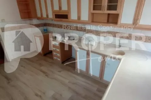 Apartment for sale  in Muratpasa, Antalya, Turkey, 160m2, No. 180277 – photo 4