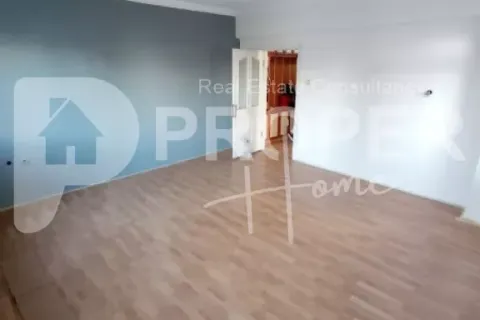 Apartment for sale  in Muratpasa, Antalya, Turkey, 160m2, No. 180277 – photo 8
