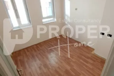 Apartment for sale  in Muratpasa, Antalya, Turkey, 160m2, No. 180277 – photo 10