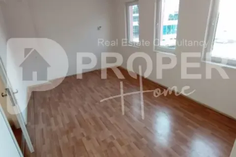 Apartment for sale  in Muratpasa, Antalya, Turkey, 160m2, No. 180277 – photo 16