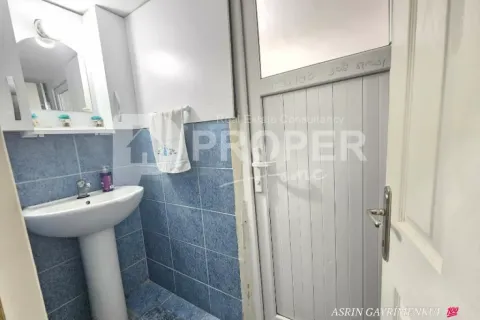 Apartment for sale  in Muratpasa, Antalya, Turkey, 160m2, No. 180277 – photo 14