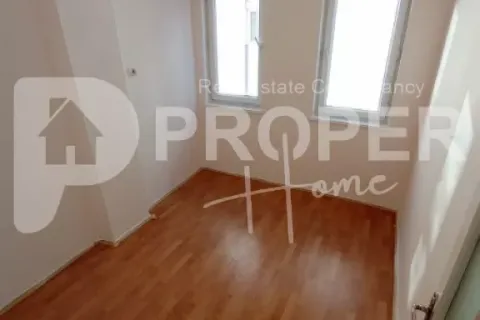 Apartment for sale  in Muratpasa, Antalya, Turkey, 160m2, No. 180277 – photo 15